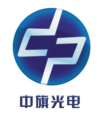 武汉中旗光电科技有限公司
