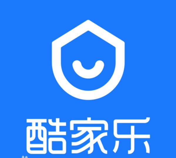 杭州群核信息技术有限公司