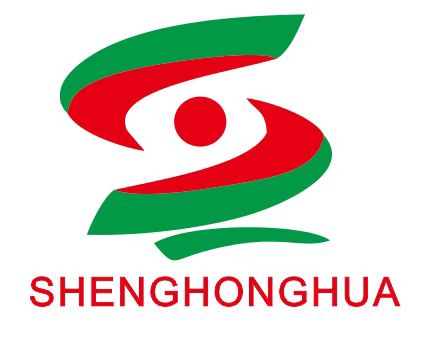 厦门盛泓华化工有限公司