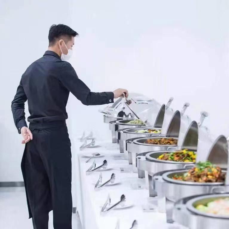 济南派宴饮食文化有限公司
