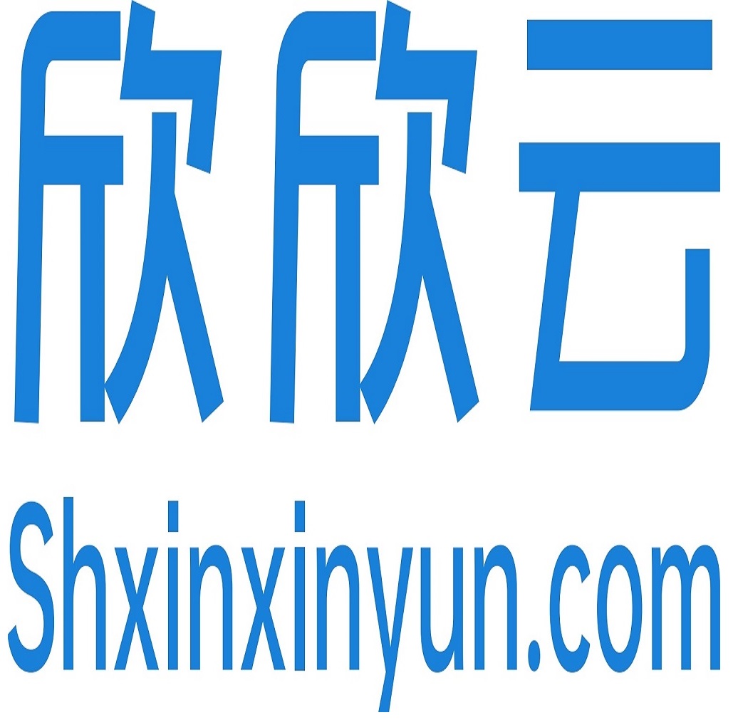 欣欣云