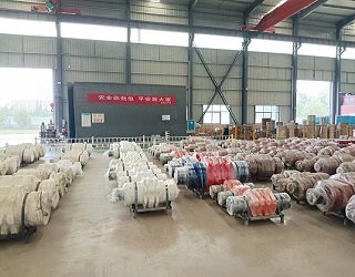 河南双志机械设备