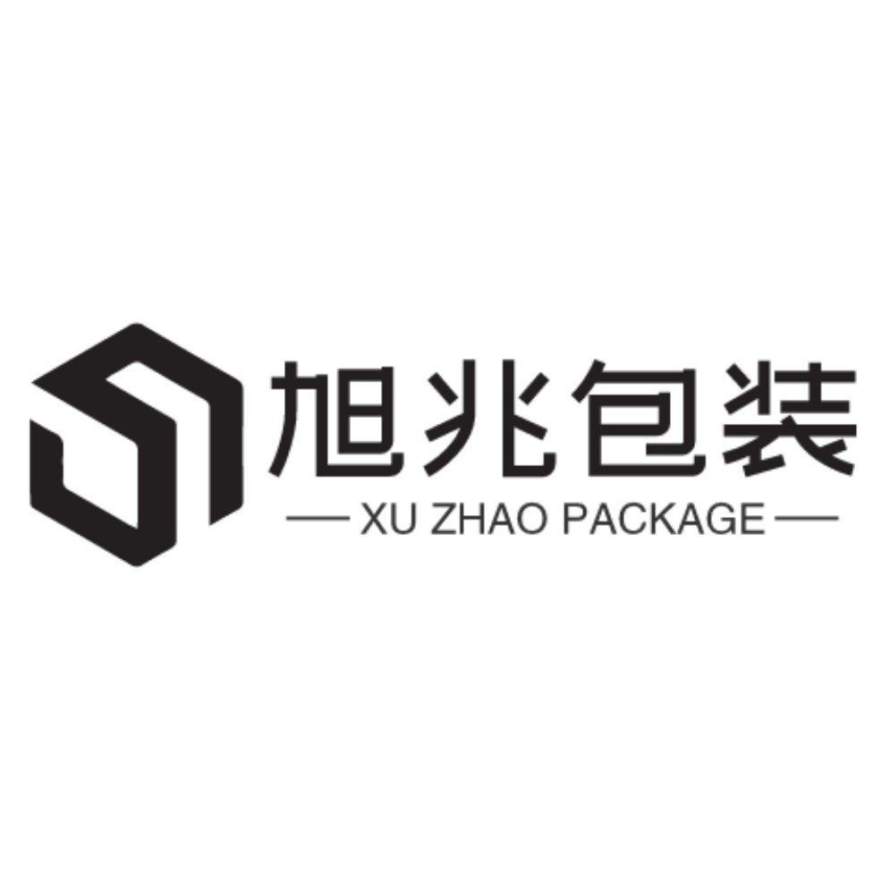 重庆旭兆包装