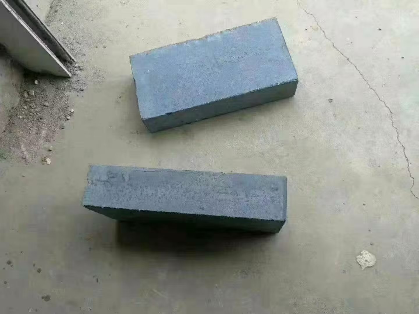 涿州市晓恒建材批发经营部