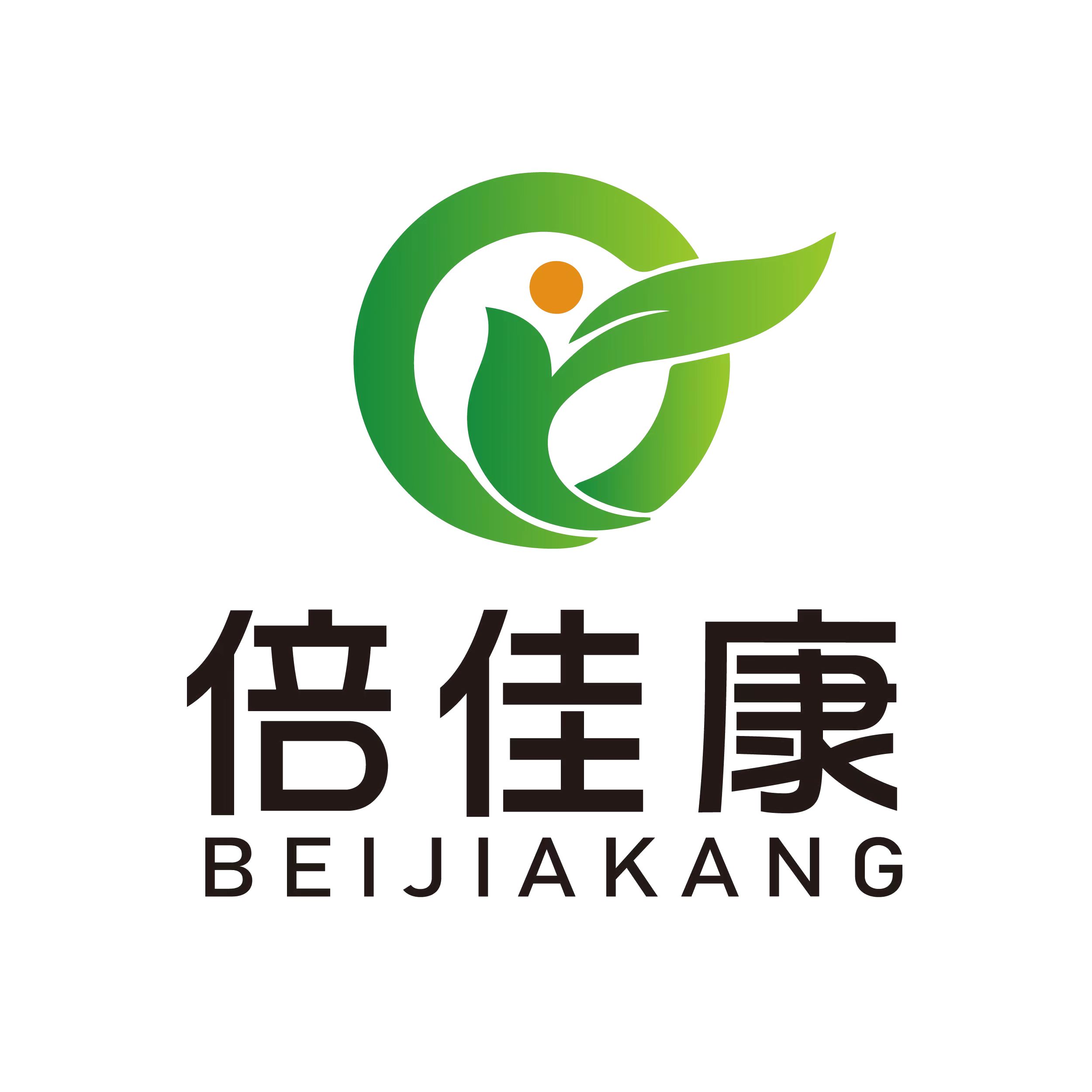南京倍佳康生物科技有限公司