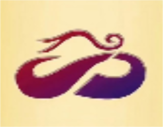 筋斗云（山东）工业设计有限公司