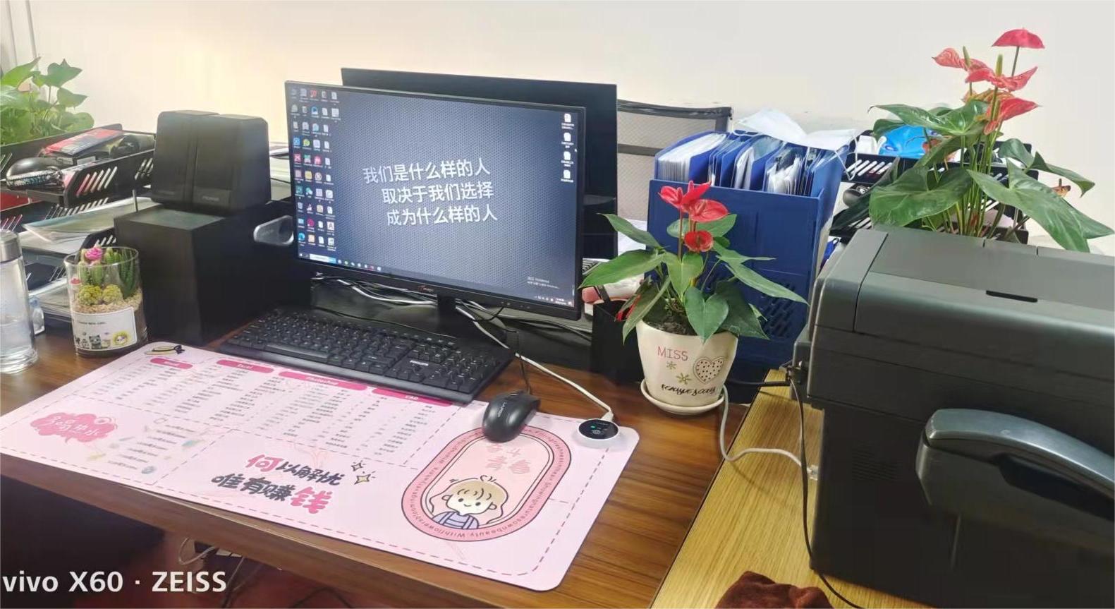 无锡鸿氟防腐设备有限公司