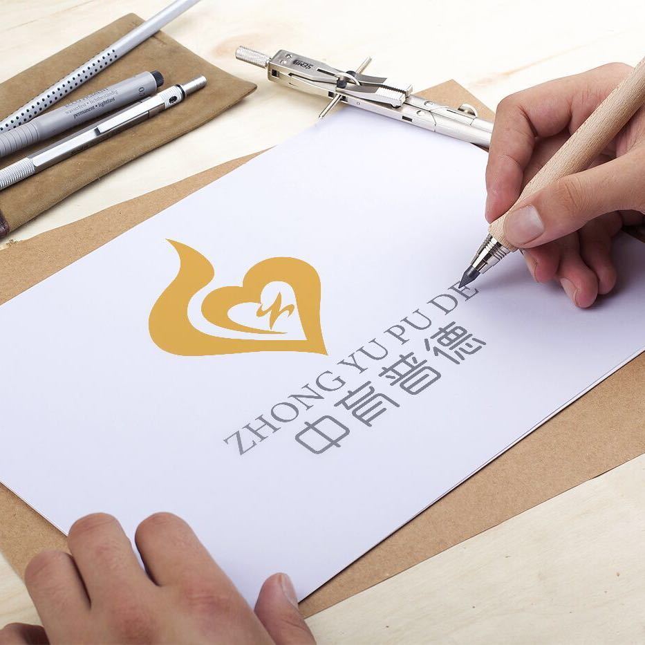 湖南中育普德心理咨询有限公司