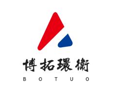 山东博拓环卫设备制造有限公司