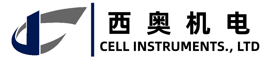 济南西奥机电有限公司