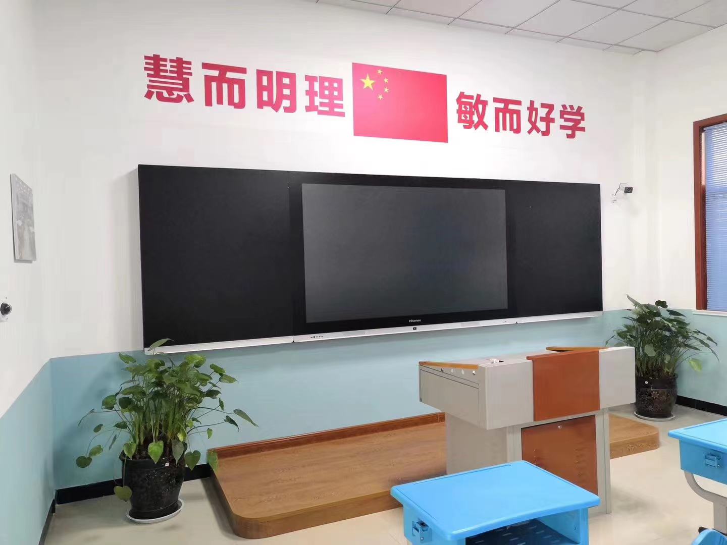 郑州顺之锦商贸有限公司