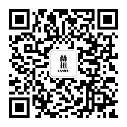 昆明广告袋无纺布袋定做