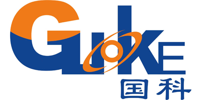 成都国科自动化控制工程有限公司