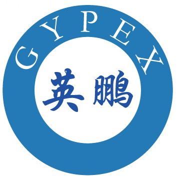 中山英鹏电器有限公司