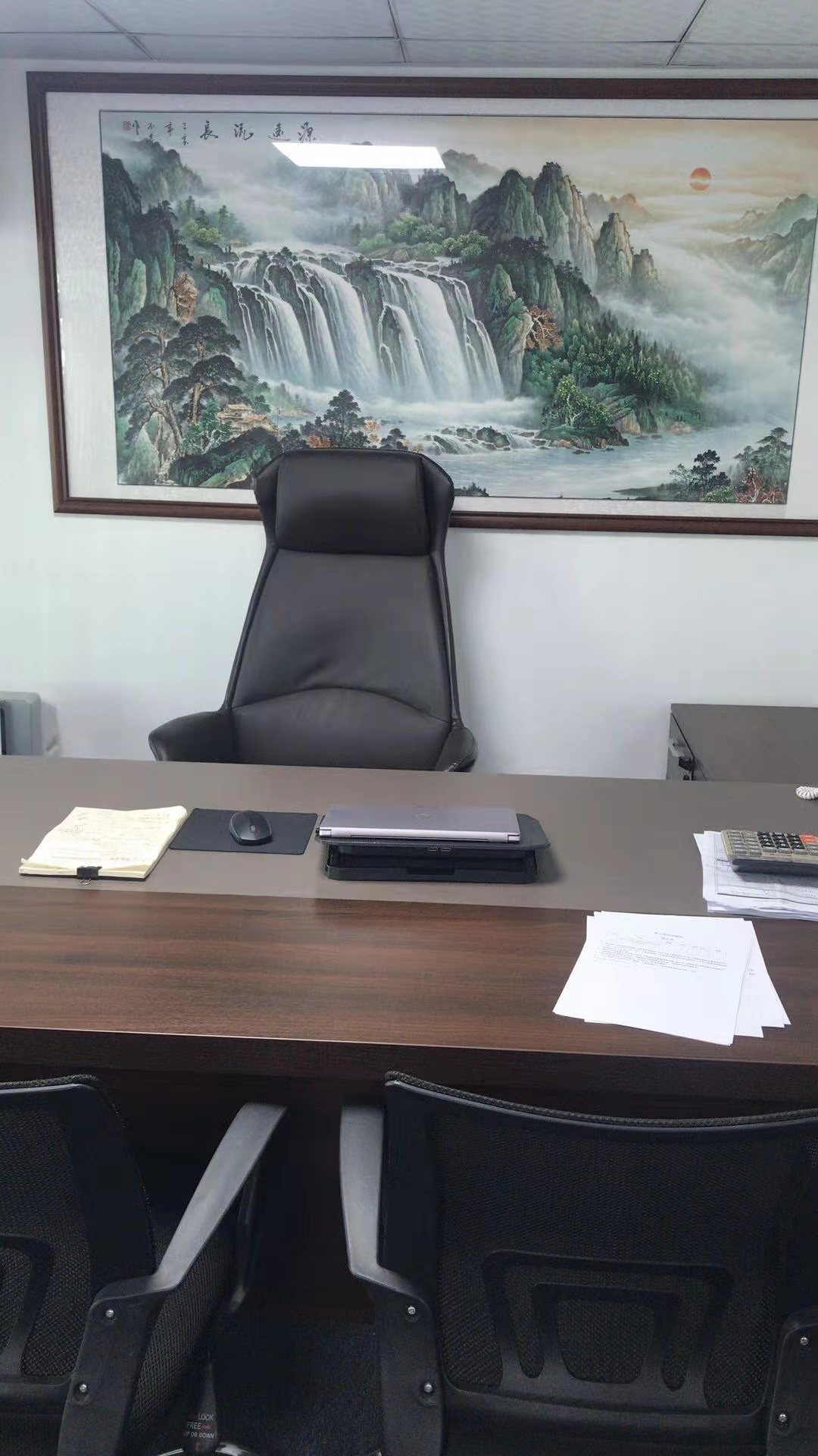 深圳宝安搬家公司