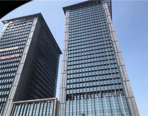 贝斯安智能科技