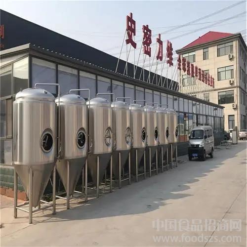 河北史密力维环保科技有限公司