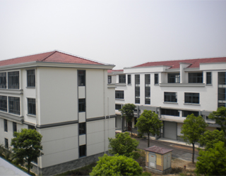 菲帝坷斯医疗设备（上海）有限公司