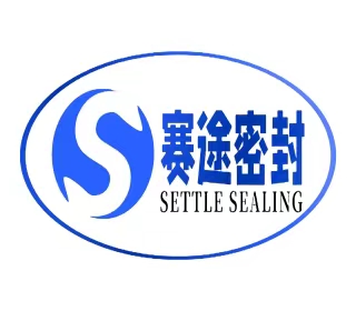苏州赛途科技有限公司