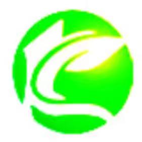 靖江市洁宇环保科技有限公司Logo