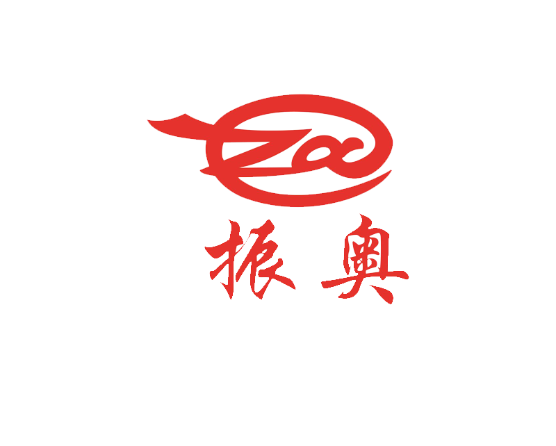 常州市武进区湖塘振奥高频机械经营部Logo