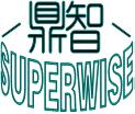 江阴鼎智自动化科技有限公司Logo
