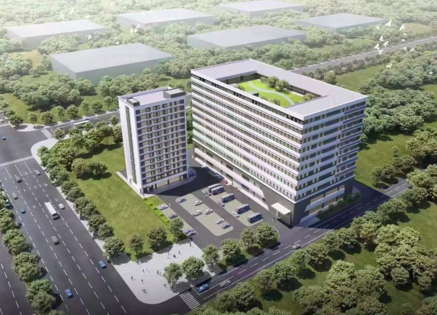 深圳市科有电子有限公司