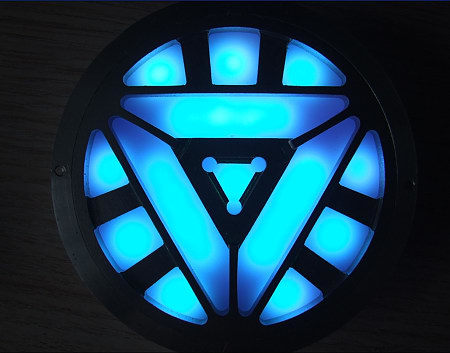 上海进亿泵阀有限公司Logo