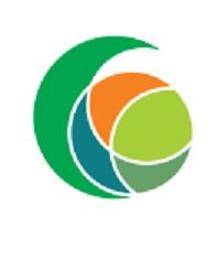 广州印田新材料有限公司Logo