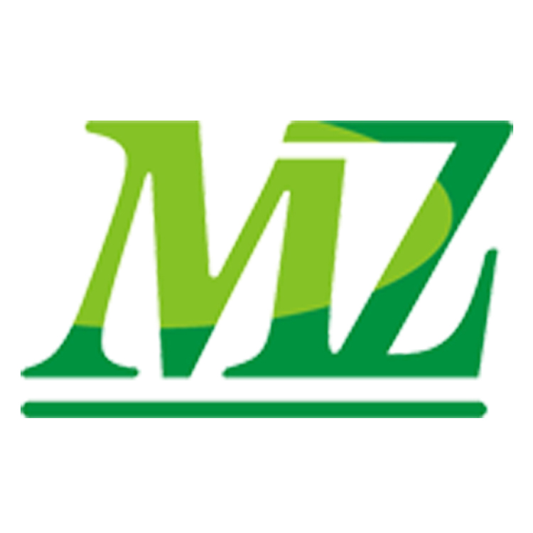 广州市迈志医疗自动化设备有限公司Logo