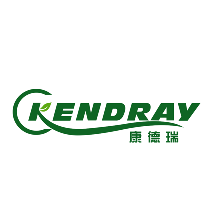 济宁康德瑞化工科技有限公司Logo