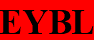 上海依搏罗流体控制阀门有限公司Logo
