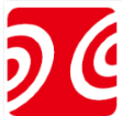 致远领先(深圳)科技有限公司Logo
