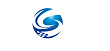 淄博晟元新材料科技有限责任公司Logo