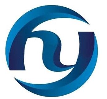 冶韩实业（上海）有限公司Logo