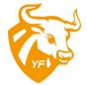 安徽永芳汽车零部件有限公司Logo