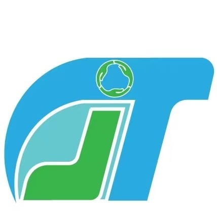 福建佳通市政环卫有限公司Logo