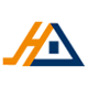 河北华欧建筑工程有限公司Logo