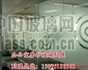 玻璃贴膜磨砂膜刻字刻膜