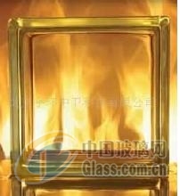 玻璃网图片 玻璃网图片