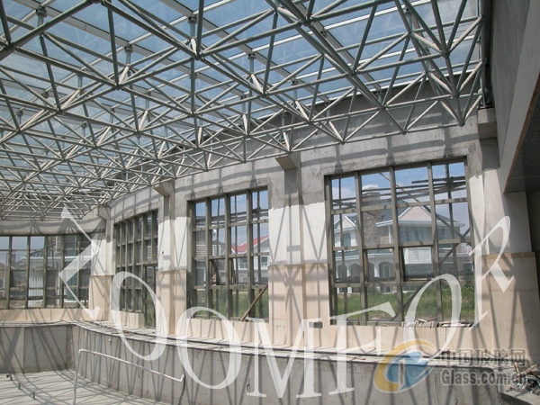 河北省建筑玻璃贴膜 专业成批出售