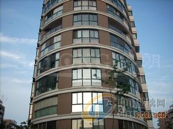 室内装饰膜 磨砂玻璃贴膜