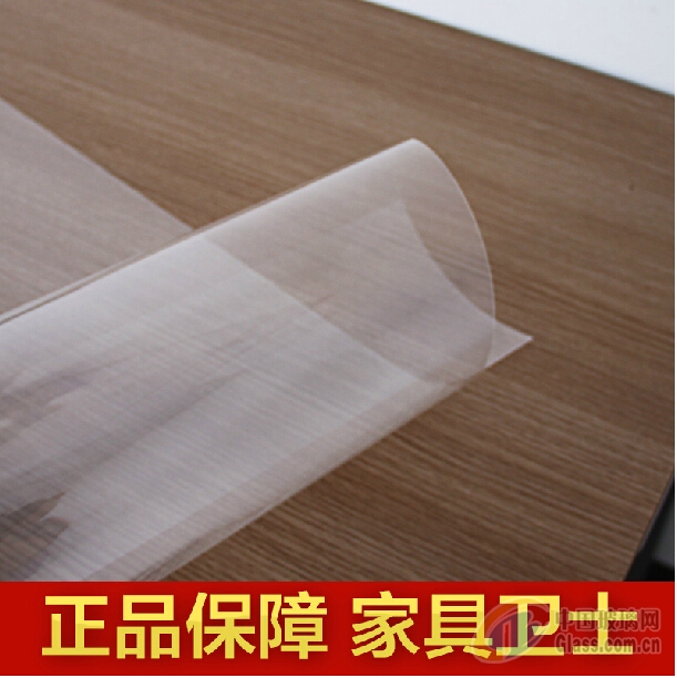石家庄家具贴膜防划膜耐高温
