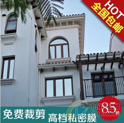 石家庄韩国原装玻璃贴膜