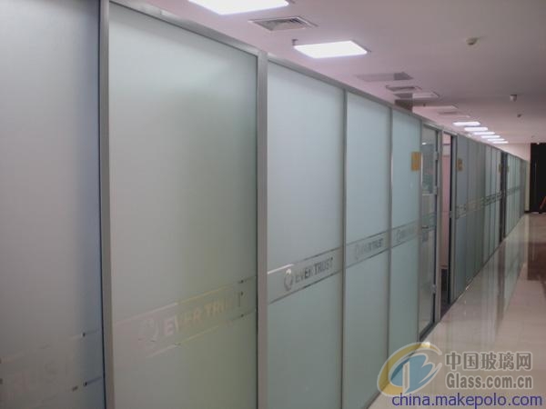 石家庄磨砂膜总经销