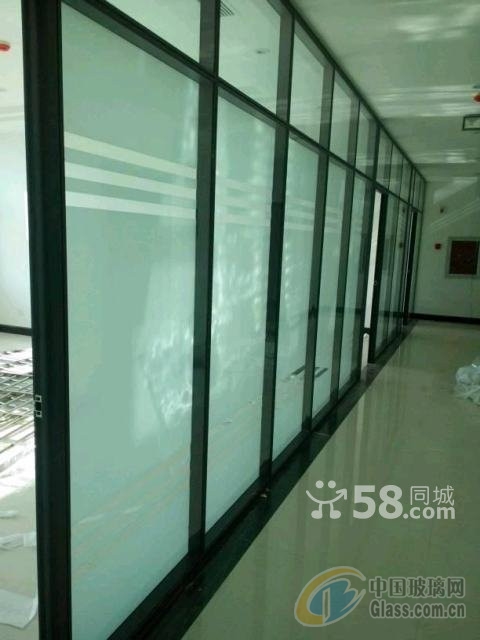 玻璃网图片