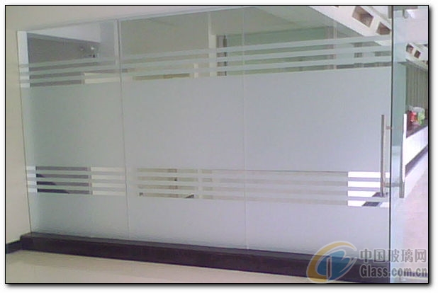 玻璃网图片 玻璃网图片