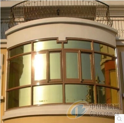 玻璃网图片 玻璃网图片