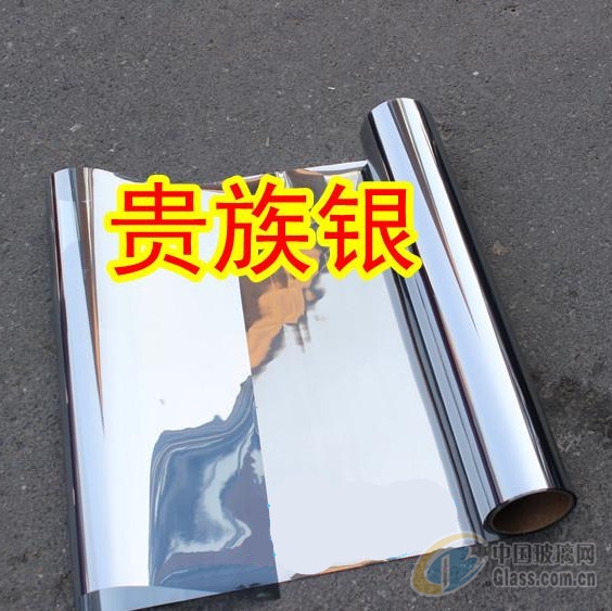 玻璃网图片