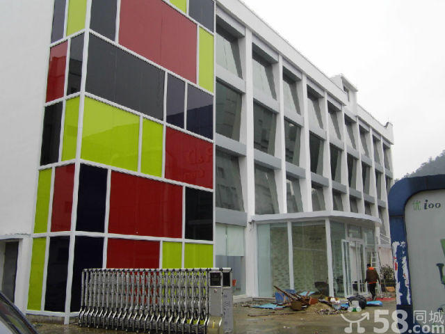 石家庄建筑玻璃贴膜成批出售较低价